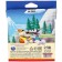 Fleeters "Puppy Patrol", 12 colors, a ventilated cap