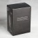 Thermal circle to the cigarette lighter “Real Man”, 450 ml, retains the heat of 3 hours