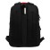 Youth backpack Grizzly, 41.5 x 29 x 18 cm, ergonomic back, laptop department