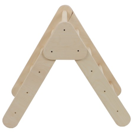 Children's sports complex "Triangle Picler"-4