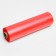 A set of packages of packing, on a sleeve, red, 24 x 37 cm, 8 μm, 500 pcs.