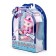Interactive toy Tiny Furry "Bunny"
