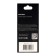 EXPLOYD EX-Z-1128, USB/USB-C, 3 A, 20 W, fast charging