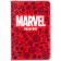 Passport cover, avengers