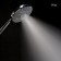 Shower watering can IDDIS, 060, 0605F00I19