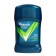 REXONA MEN Antiperspirant Karandash Extreme Protection, 50 ml