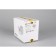 Wall lamp (sconces) Riposto E14 80W