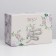 Box - Penal, Gift packaging, Present for You, 22 x 15 x 10 cm