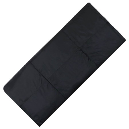 Sleeping bag Maclay, blanket, right, 200x90 cm, up to -20 ° C-4