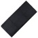 Sleeping bag Maclay, blanket, right, 200x90 cm, up to -20 ° C