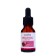 Contrifer-recorder for a face with a snail, 15 ml