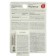 Means for combating ants "August" , "Muraved", 11 ml