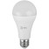 LED LED era Red Line “GRUSH”, 20 W, E27, 1,600 lm, 6500k, glow cold white