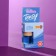 Tensy flavor in a bottle of 6 ml, ocean TV-08