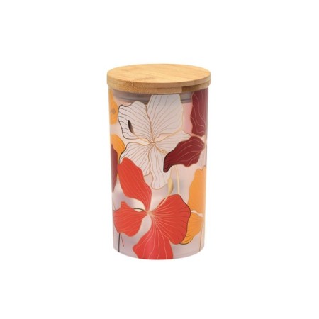 Plastic capacity Oursson, 1.2 l