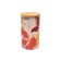 Plastic capacity Oursson, 1.2 l