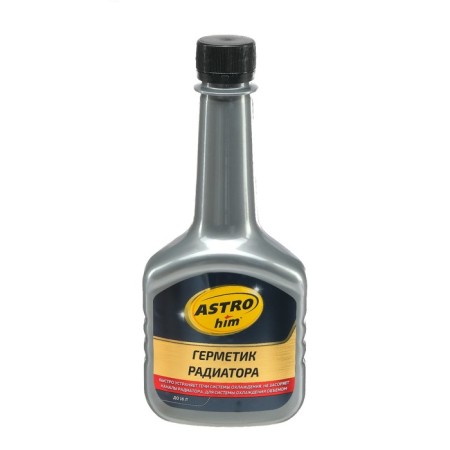 ASTROHIM radiator sealant, 300 ml, AS - 180