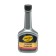 ASTROHIM radiator sealant, 300 ml, AS - 180