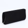 Magneta bag bag, long chain, black color