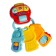 Baby keys VTECH "Open Iisuchai"