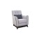 Rest armchair, "Francis", TK 264