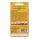 Bobbkat tomato seeds, F1, 10 pcs.