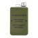 Flood for alcohol "Battle Reserve", stainless steel, gift, 270 ml, 9 oz