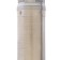 Eterna SPS2-53 well pump, centrifugal, 550 W, pressure 53 m, 70 l/min, cable 30 m