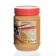 Arachis paste "Mr.creamys" Classic, 510 g