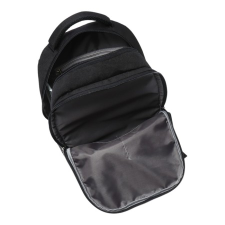 Youth backpack 42 x 27 x 19 cm, Erich Krause ActiveLine Ergoback 22l, Lettering-9