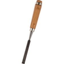 Stepmes Zubre Classic, wooden pen, 12 mm