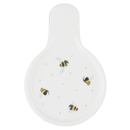 Sweet Bee