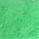 Filling for a slime, glows in the dark, green 10 g