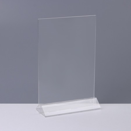 Table A5, 150 × 235, transparent base-1