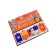 Board game "Equipment for the whole family"