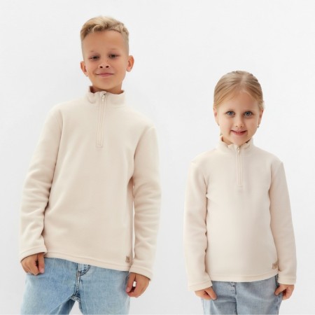 Jumper Children's Minaku Color Ecc, Height 158