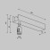 Components for the track system Technical tra156c-bb1-b