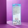 AREON LIQUID liquid, Oxygen mirror, 5 ml 704-LR-02
