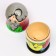 Matryoshka-tank "Turnip", 5 in 1