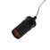 The extension cigarette lighter from the batter REXANT, 5 m