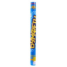 Boomfeti clap, 60 cm