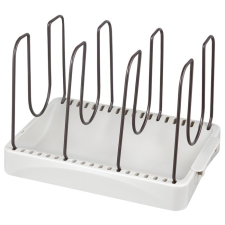 Smart Solutions Ronja Smart Summarian, 26.8x20.5 cm