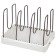 Smart Solutions Ronja Smart Summarian, 26.8x20.5 cm
