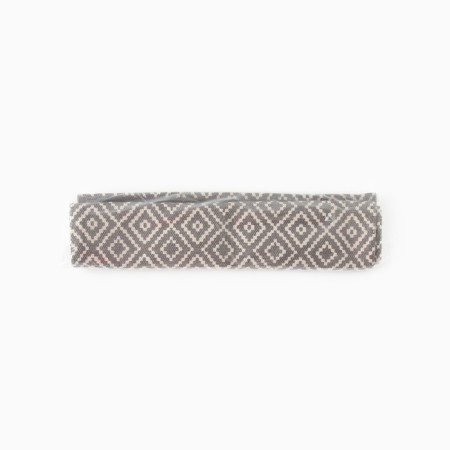 Carpet Ethnos (View 2) 50x80 ± 3 cm, 800 g/m2, 100% cotton-5