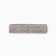 Carpet Ethnos (View 2) 50x80 ± 3 cm, 800 g/m2, 100% cotton