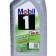 Motor oil 1 ESP Formula 5W-30, 1 liter
