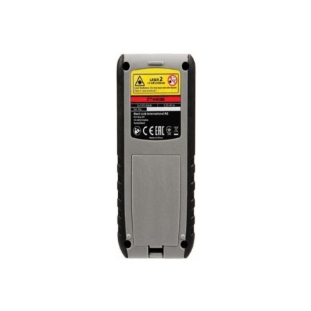 Laser AMBM Crown CT44032, Grade 2, 40 m, error ± 2 mm, 650 nm-2