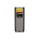 Laser AMBM Crown CT44032, Grade 2, 40 m, error ± 2 mm, 650 nm