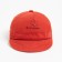 Ketka children's minku color red, rr 48