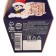 Cookies with predictions in the box "Santa Claus"